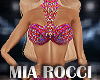 MII Bikini 1