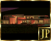 [JP] Night Villa