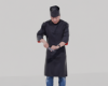 (dev) Fancy Slicing Chef