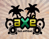 Mix AXé