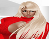 #9# FANIELLA BLONDE