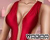 Outfit Red RLL