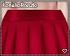 *KR* L♡ve Skirt R