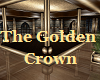 The Golden Crown