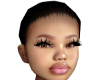 marissa mh