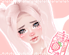 牛COW: pinku laura