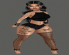 Sexy DANCE SLOW