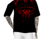 YTC Shirt