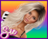 Pureza Platinum