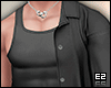 Blaise Shirt V2✱