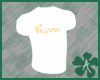 Groom T-Shirt