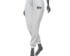 ZAYA