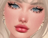 Victoria Skin