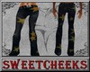 #Stars Jeans