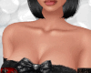 Gothic drees