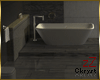 cK Luxury Bathroom
