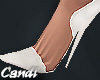 Linzee Heel