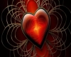 Heart Strings 2