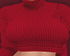 RED FULLOUTFIT/RL
