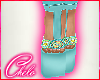 Maxie Shoes