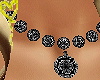 *ALO*Black Diamonds