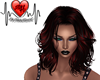 Lizzie BloodMoon