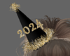 OX! Female Hat 2024