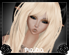 [Maiba] Eva Blonde