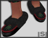 |S| MistleStoned Blk