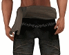 Viking Pant
