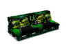 S🪆PALLET☣️ToXIC