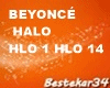 Beyonce