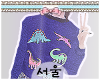 서울 Dinotop Parang