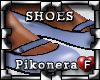 !Pk Sabrinas Blue Kids