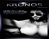 kronos Room banner 2