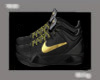 kobe 7 elite away