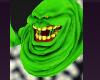 Ghost Busters Slimmer Ghost Monsters Farting Fun Funny Hilarious