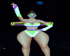 BuzzLightyear. D