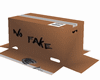 [MK] no fake box MGS