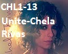 Unite-Chela