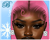 % Gaby bubblegum