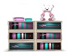 ~AF~ Girl Dresser
