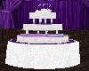Wedding Cake [Isis]