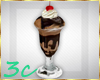 [3c] Ice Cream Sundae