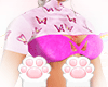 リオ cewt top e