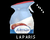 Febreze Air Freshener