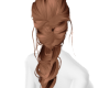 iva spring hair V5