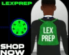 x. | Drawstring Bag (V2)