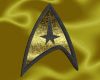 Star Trek TOS Voice Box