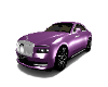 RRS RM 4